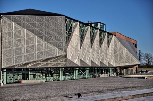 muzeum Helsingor 02